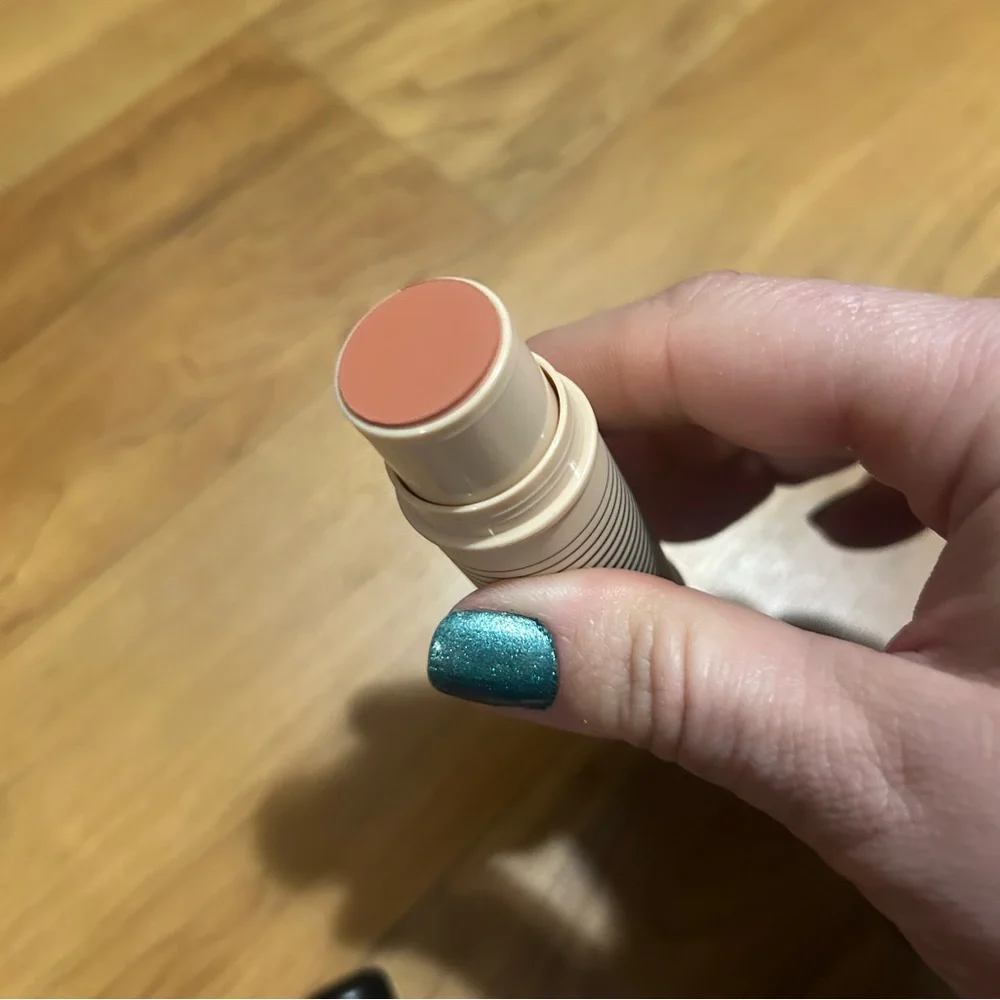 Dibs Beauty Desert Island Duo Stick - 1.5
